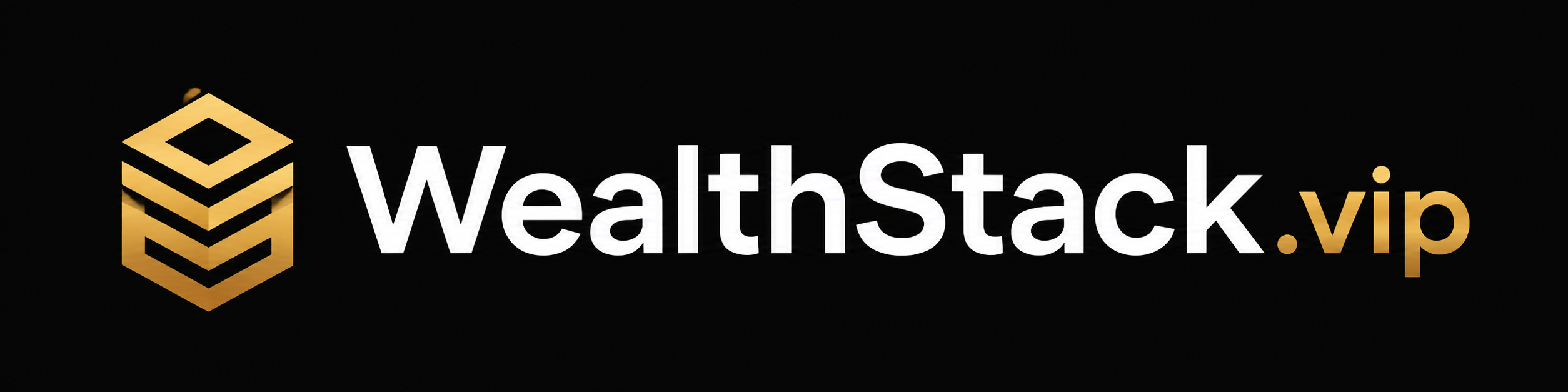 WealthStack